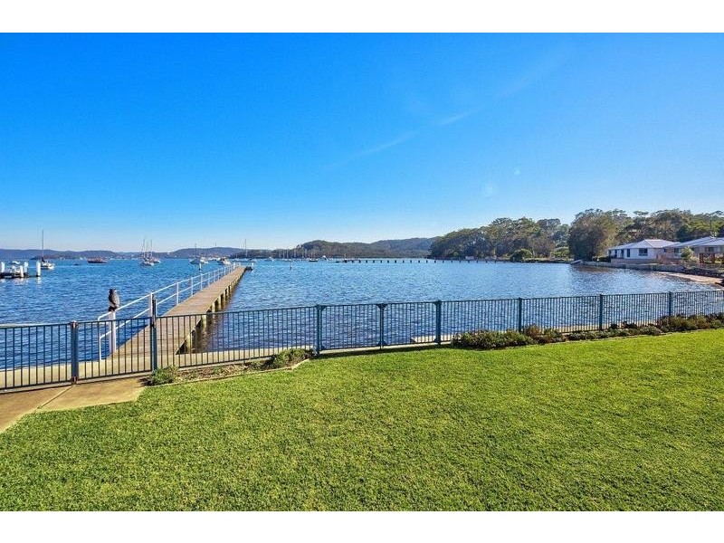 19 Village Road, Saratoga NSW 2251