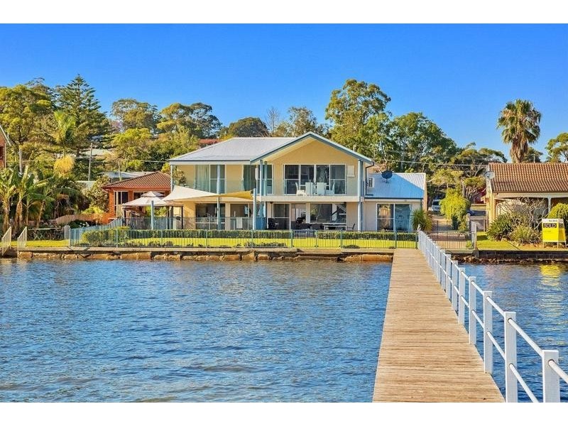 19 Village Road, Saratoga NSW 2251