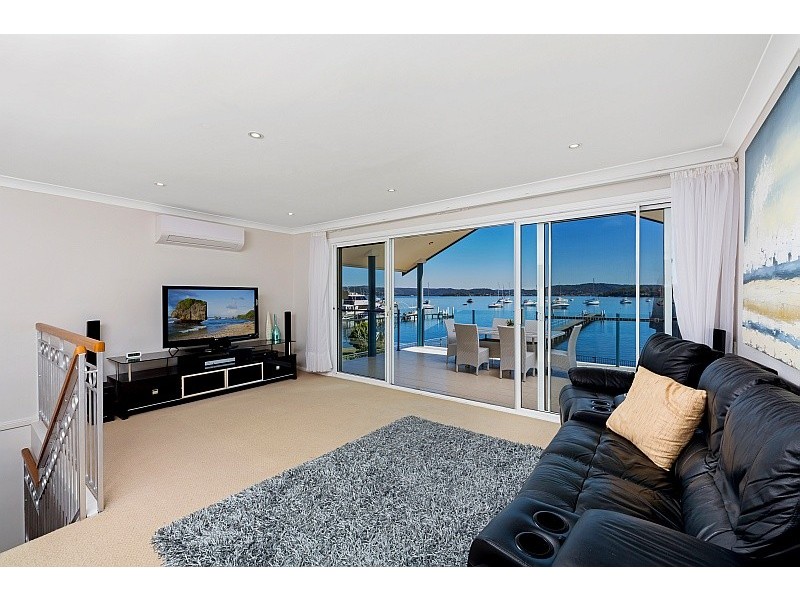 19 Village Road, Saratoga NSW 2251