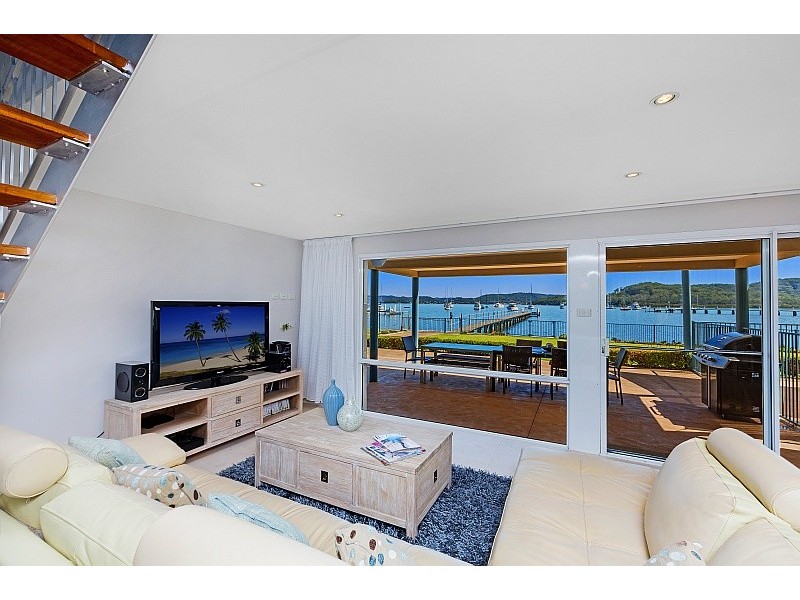 19 Village Road, Saratoga NSW 2251