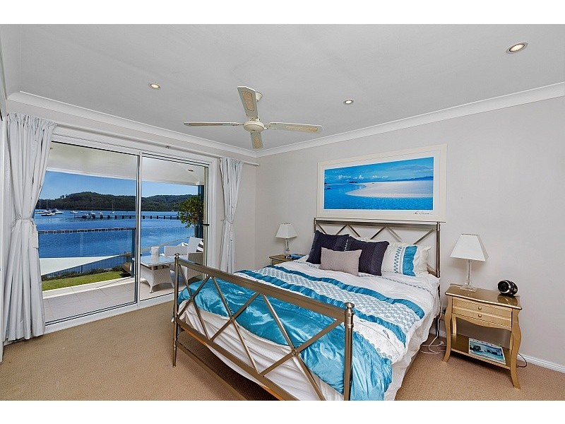 19 Village Road, Saratoga NSW 2251