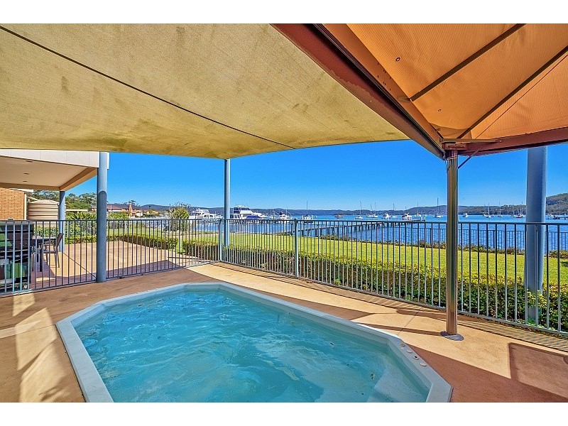 19 Village Road, Saratoga NSW 2251