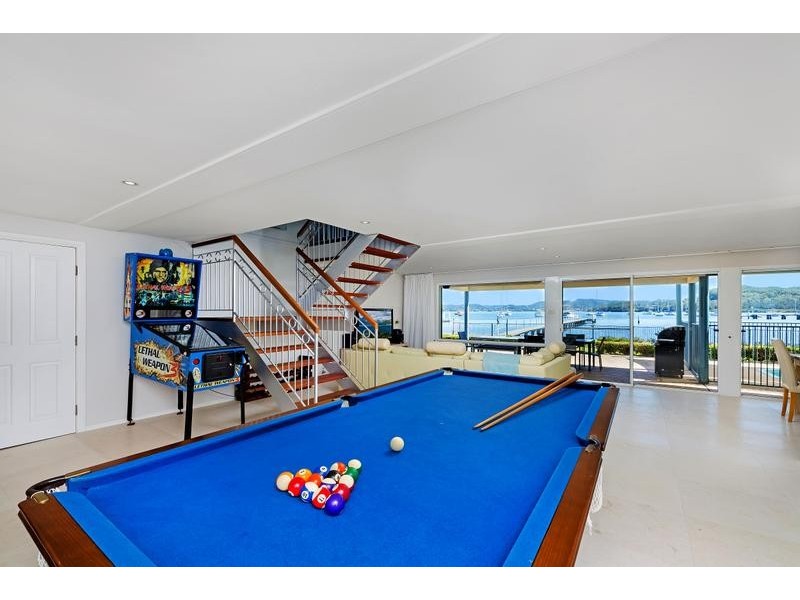 19 Village Road, Saratoga NSW 2251