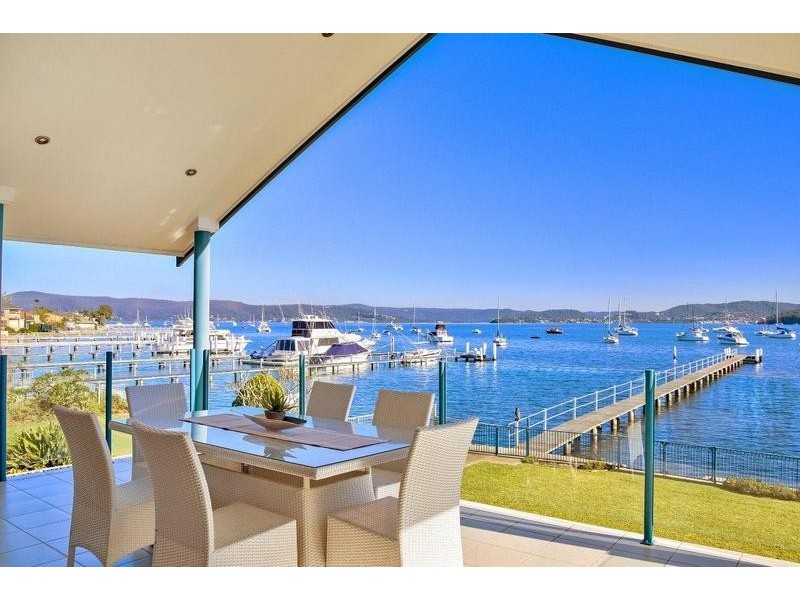 19 Village Road, Saratoga NSW 2251