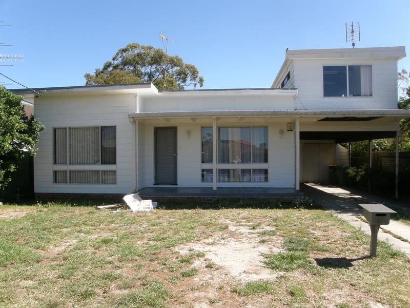 41 Paul Street, Umina Beach NSW 2257