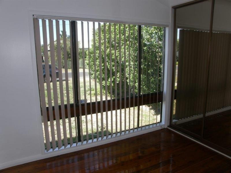 41 Paul Street, Umina Beach NSW 2257