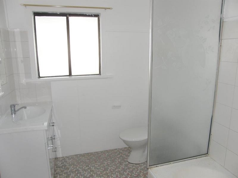 41 Paul Street, Umina Beach NSW 2257