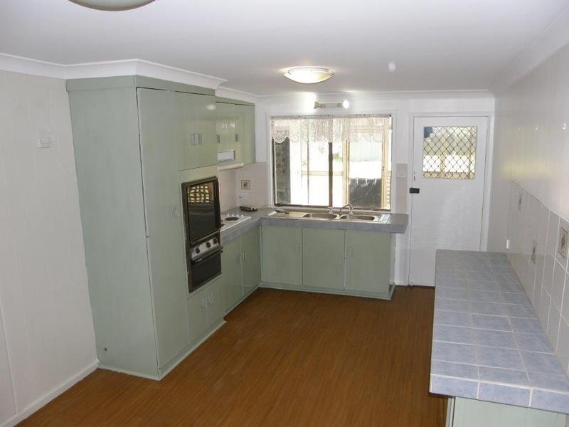 41 Paul Street, Umina Beach NSW 2257