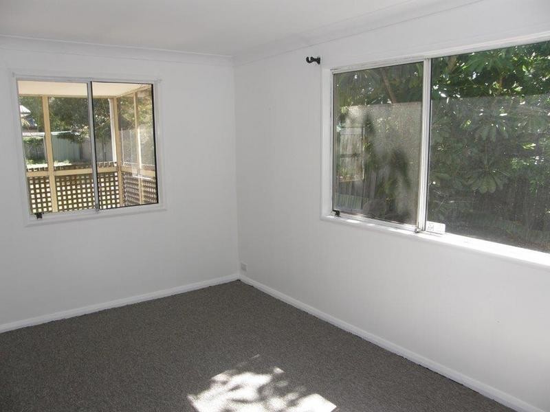 41 Paul Street, Umina Beach NSW 2257