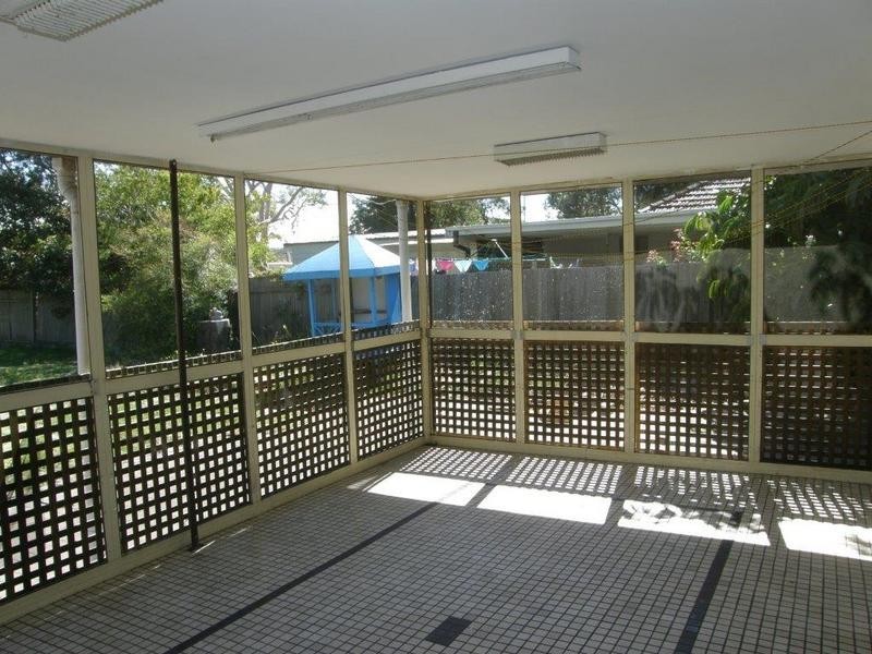 41 Paul Street, Umina Beach NSW 2257