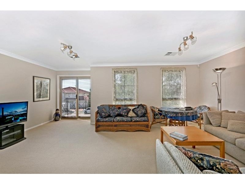 20 Bellemarie Drive, Castle Hill NSW 2154