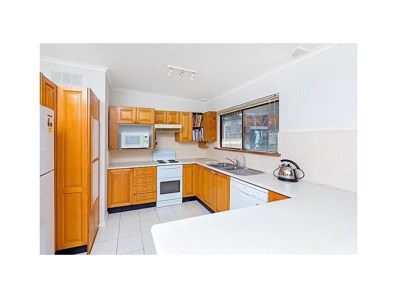 15 Cowper Road, Umina Beach NSW 2257