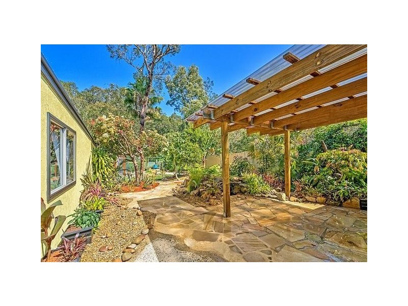 15 Cowper Road, Umina Beach NSW 2257
