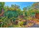15 Cowper Road, Umina Beach NSW 2257