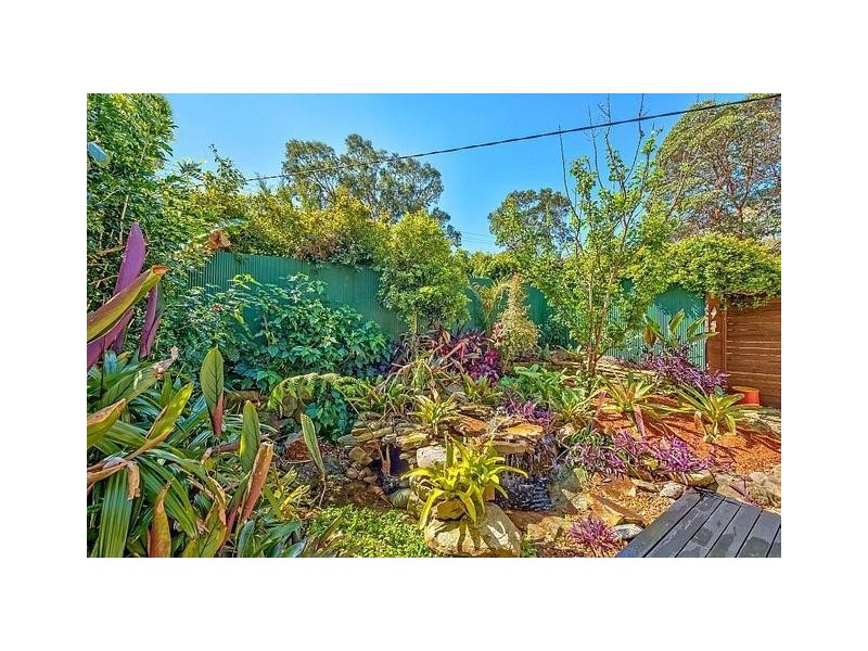 15 Cowper Road, Umina Beach NSW 2257