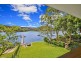 97 Woy Woy Road, Woy Woy NSW 2256