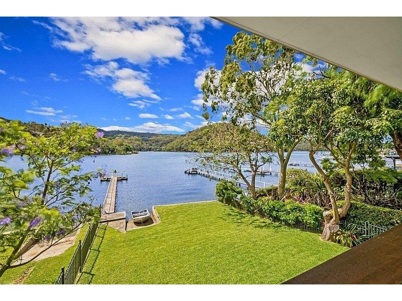 97 Woy Woy Road, Woy Woy NSW 2256