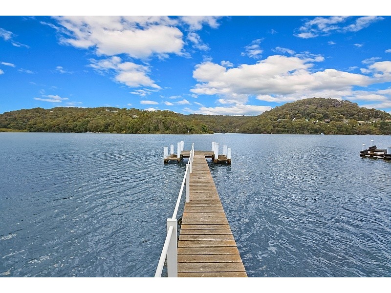 97 Woy Woy Road, Woy Woy NSW 2256