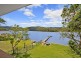 97 Woy Woy Road, Woy Woy NSW 2256