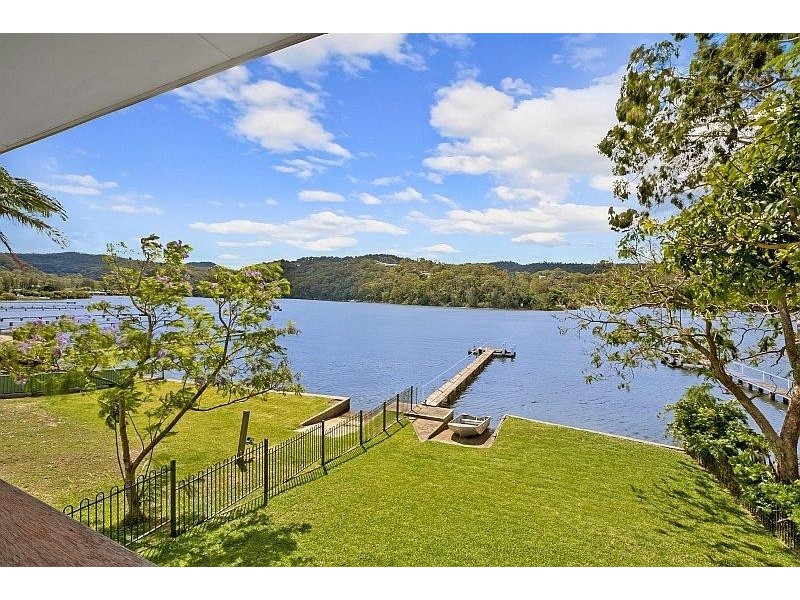 97 Woy Woy Road, Woy Woy NSW 2256