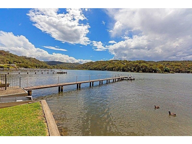 97 Woy Woy Road, Woy Woy NSW 2256