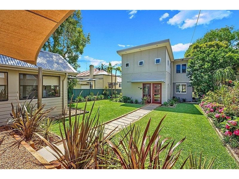 97 Woy Woy Road, Woy Woy NSW 2256