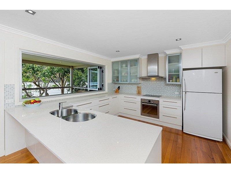 97 Woy Woy Road, Woy Woy NSW 2256