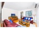 97 Woy Woy Road, Woy Woy NSW 2256