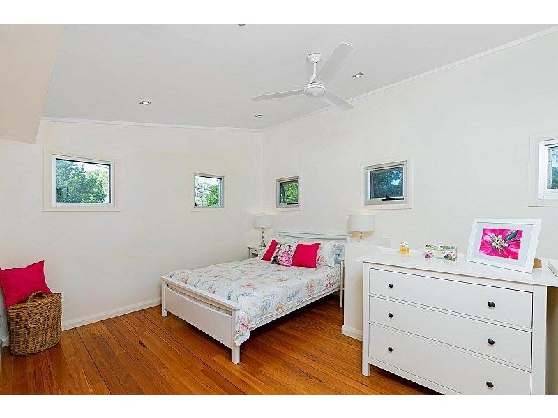 97 Woy Woy Road, Woy Woy NSW 2256