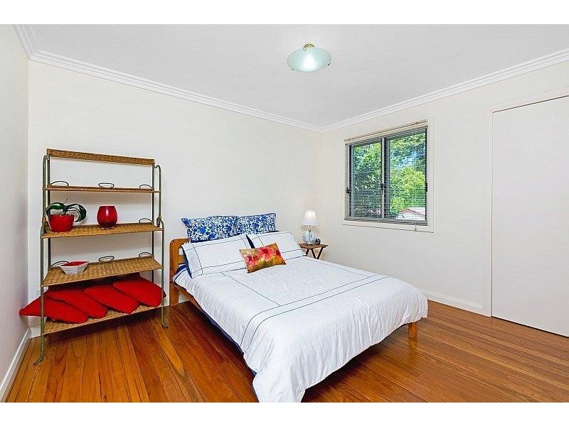 97 Woy Woy Road, Woy Woy NSW 2256