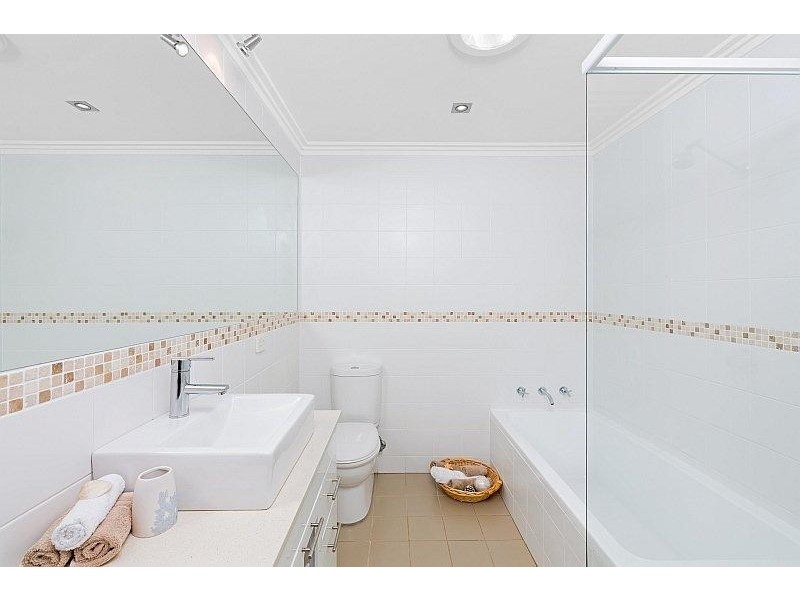 97 Woy Woy Road, Woy Woy NSW 2256