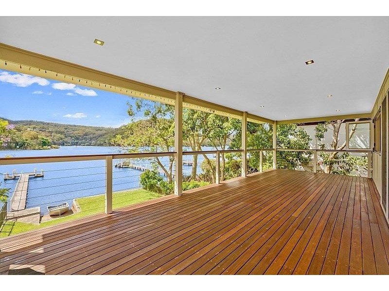 97 Woy Woy Road, Woy Woy NSW 2256