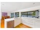 97 Woy Woy Road, Woy Woy NSW 2256