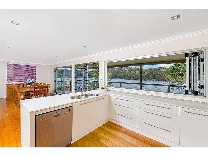 97 Woy Woy Road, Woy Woy NSW 2256