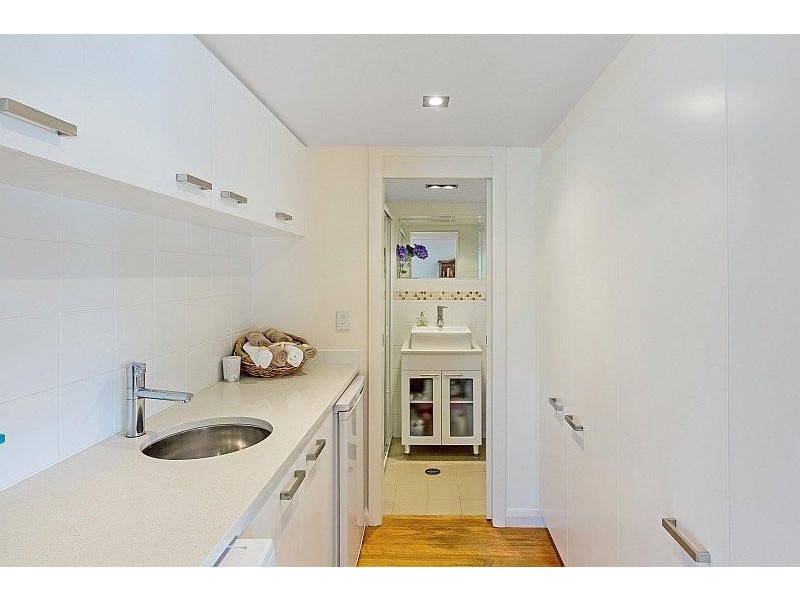 97 Woy Woy Road, Woy Woy NSW 2256