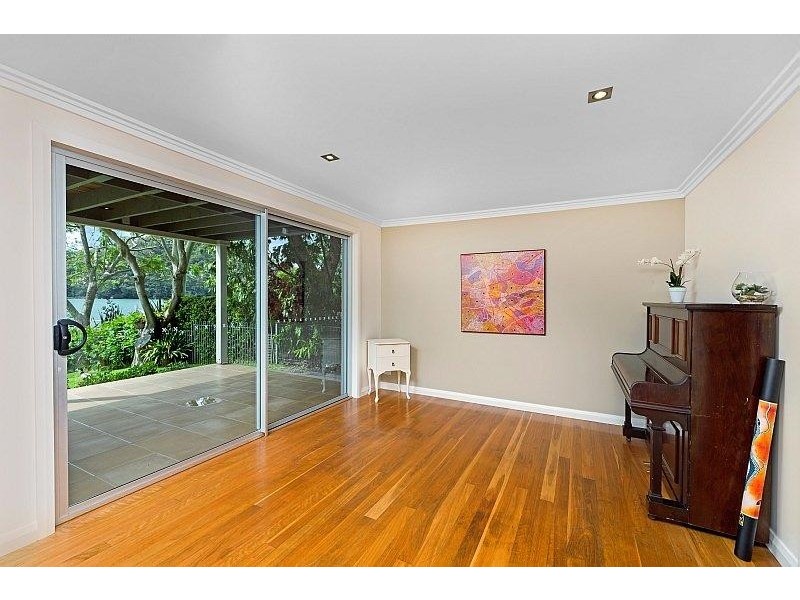 97 Woy Woy Road, Woy Woy NSW 2256