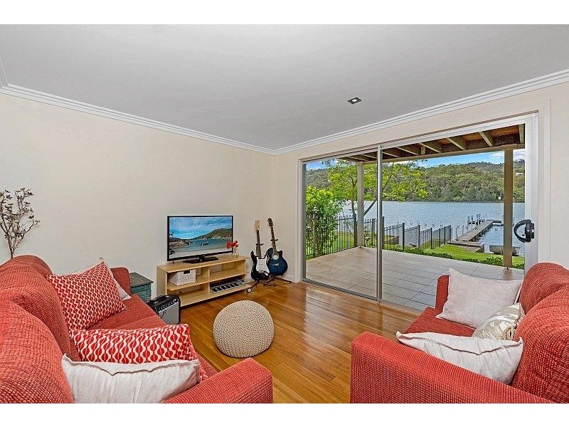 97 Woy Woy Road, Woy Woy NSW 2256