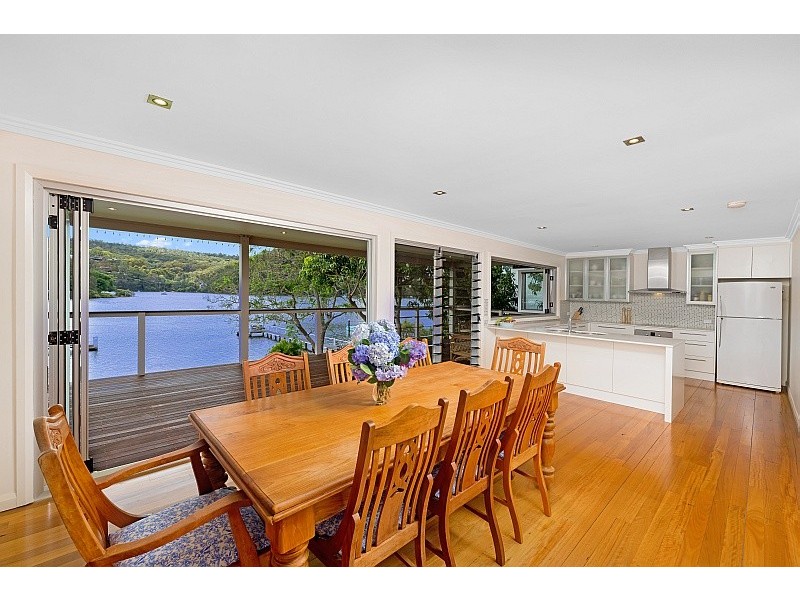 97 Woy Woy Road, Woy Woy NSW 2256