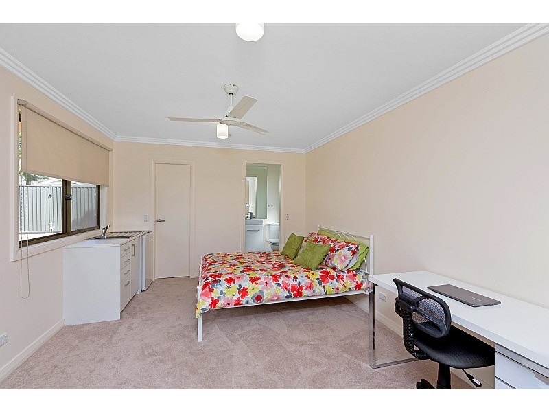 97 Woy Woy Road, Woy Woy NSW 2256