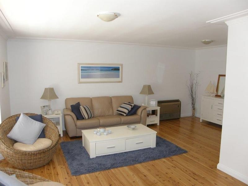 5 Garnet Road, Pearl Beach NSW 2256