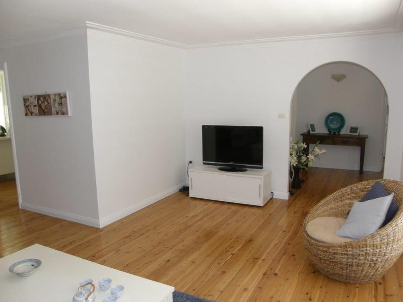 5 Garnet Road, Pearl Beach NSW 2256