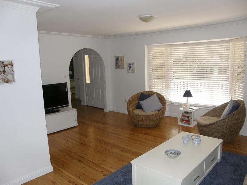 5 Garnet Road, Pearl Beach NSW 2256