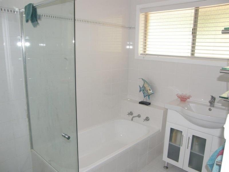 5 Garnet Road, Pearl Beach NSW 2256