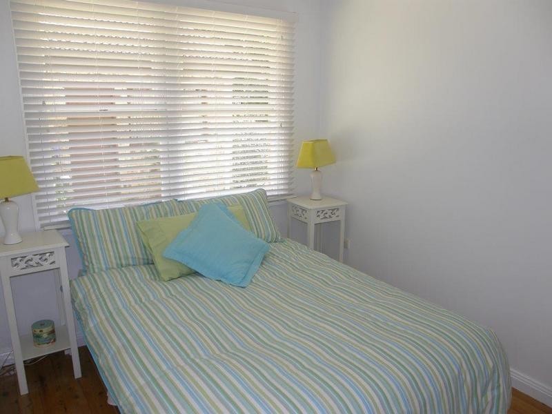 5 Garnet Road, Pearl Beach NSW 2256