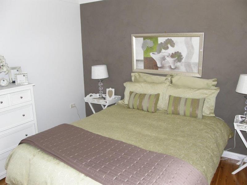 5 Garnet Road, Pearl Beach NSW 2256