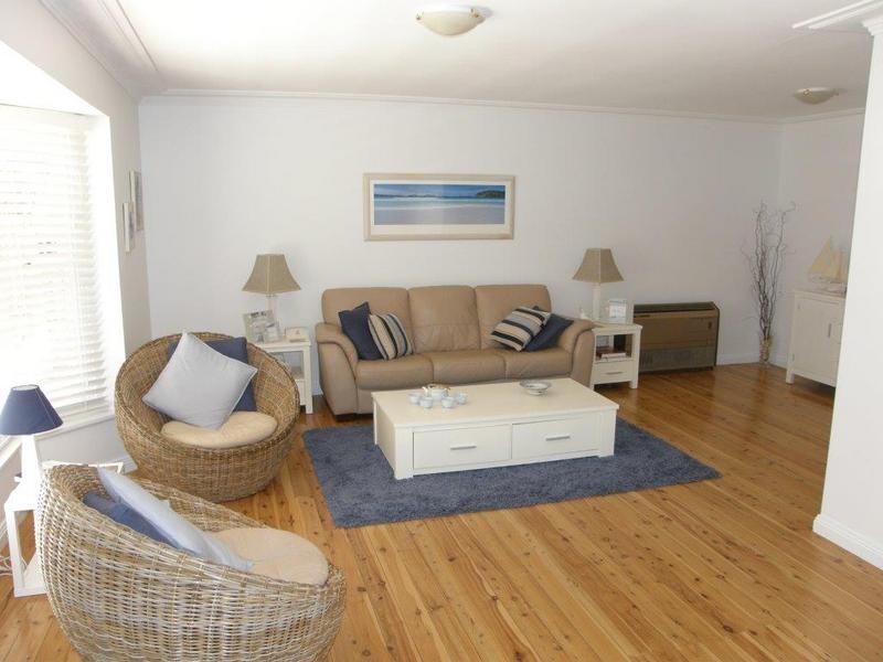 5 Garnet Road, Pearl Beach NSW 2256