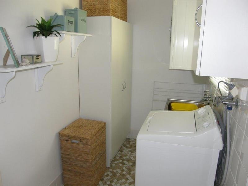 5 Garnet Road, Pearl Beach NSW 2256