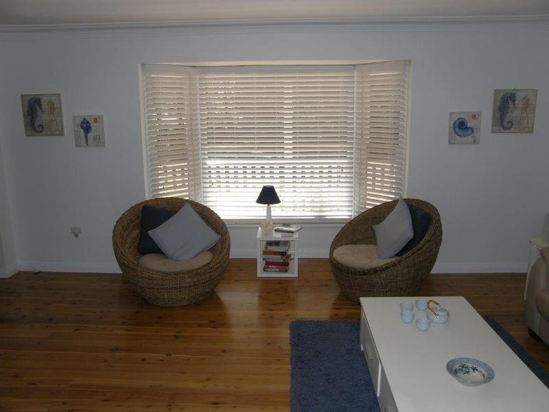 5 Garnet Road, Pearl Beach NSW 2256