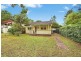 17 Emerald Avenue, Pearl Beach NSW 2256