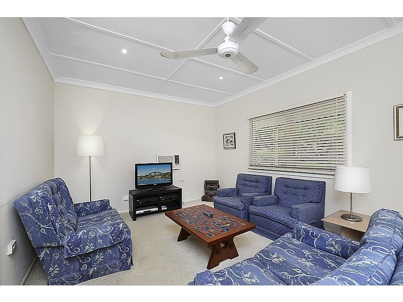 17 Emerald Avenue, Pearl Beach NSW 2256